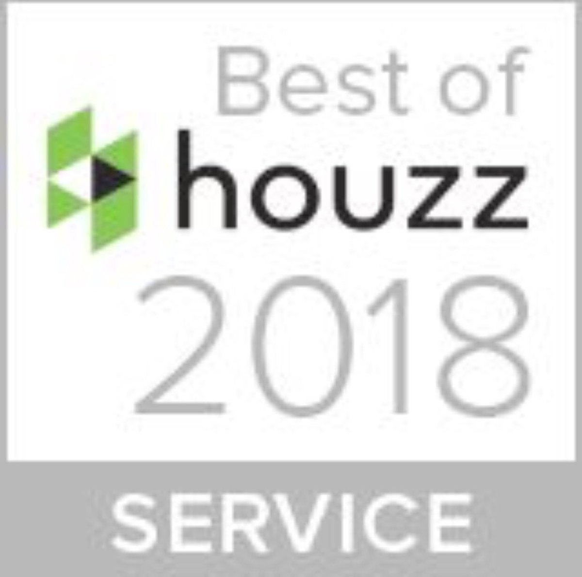 redchateau's tweet photo. We are SO excited to have received this award from Houzz!! Only 3% of participants receive this award! https://t.co/T6rmc4hGi7