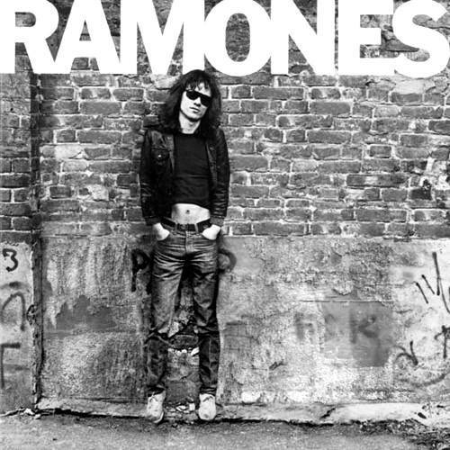 Happy birthday to the true godfather of punk, the one & only Tommy Ramone - RIP in punk rock heaven!!! 