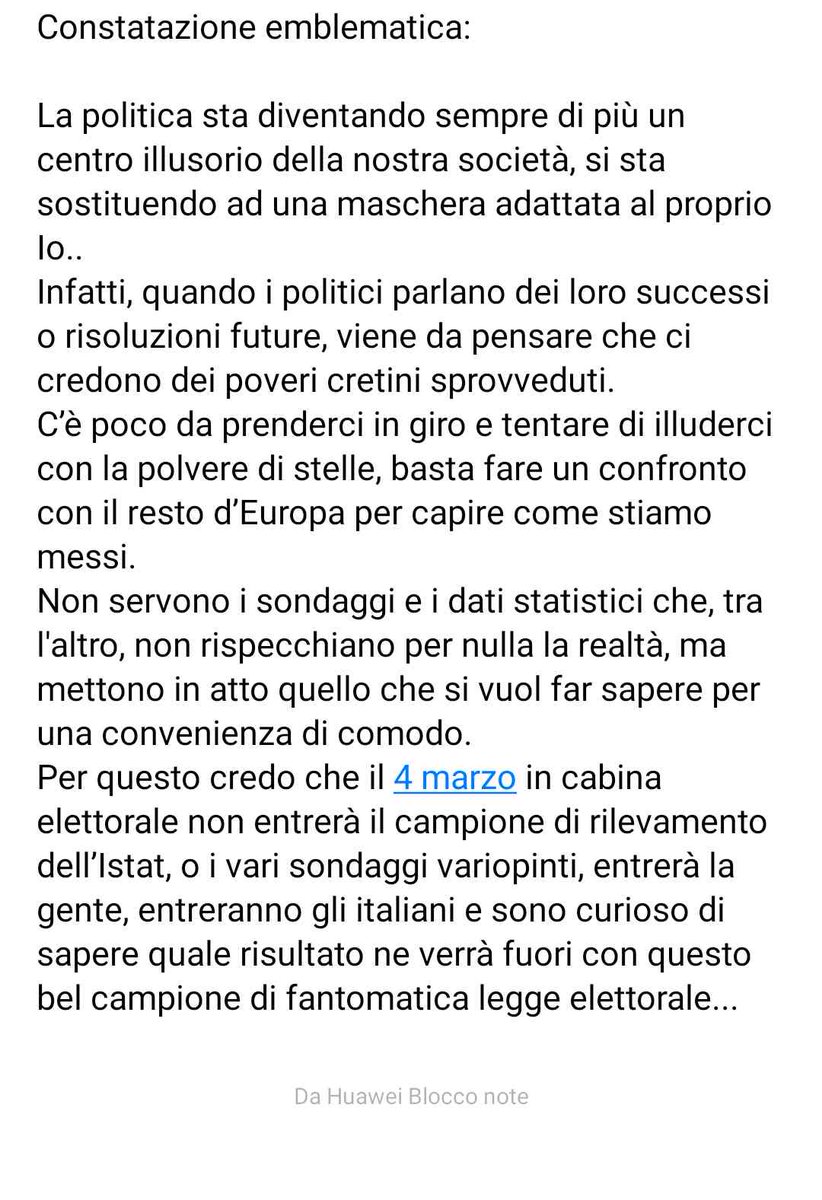 Giuliano Martini Ascalone (@giuliano47) on Twitter photo 