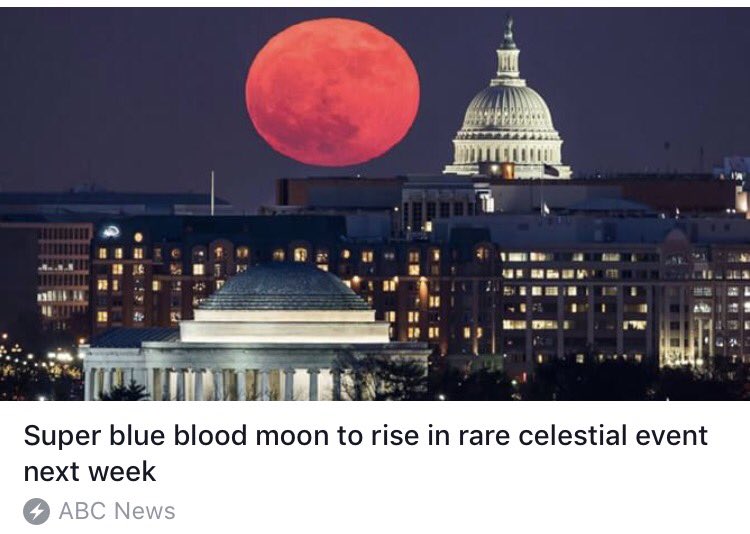 DragonBall_Chou's tweet image. The moon is going to go super sayain god super sayain kaioken x20