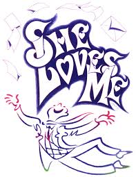 RCP_Theater's tweet photo. Save $5 with code ROMANCE on tickets to SHE LOVES ME! Opens Feb 9th. https://t.co/sBKC08iMqa https://t.co/FSUMBHJIhB