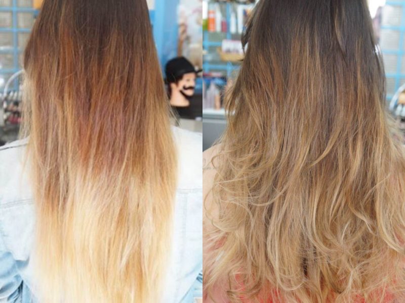 blogdash's tweet image. HairLux Funciona, É bom, Composição, Onde Comprar - Corpo Moderno #anticalvice #anvisa #beneficios #composição #ébom #ébommesmo #formula #funciona #funcionamesmo #hair #lux #ondecomprar #reclameaqui corpomoderno.com.br/hairlux/