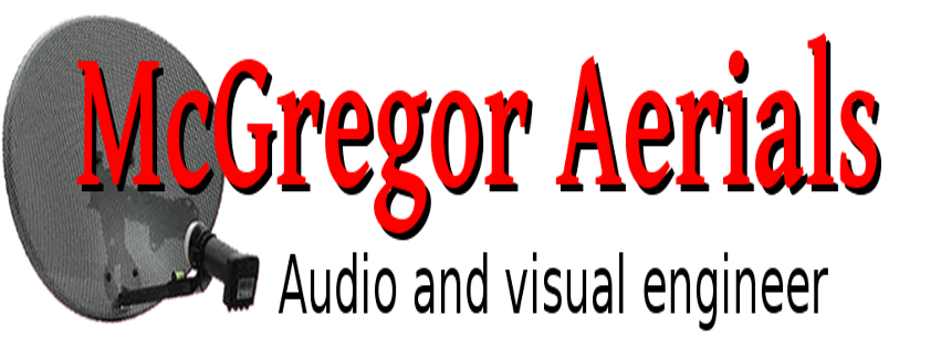 Contact us via Facebook

facebook.com/mcgregoraerial…