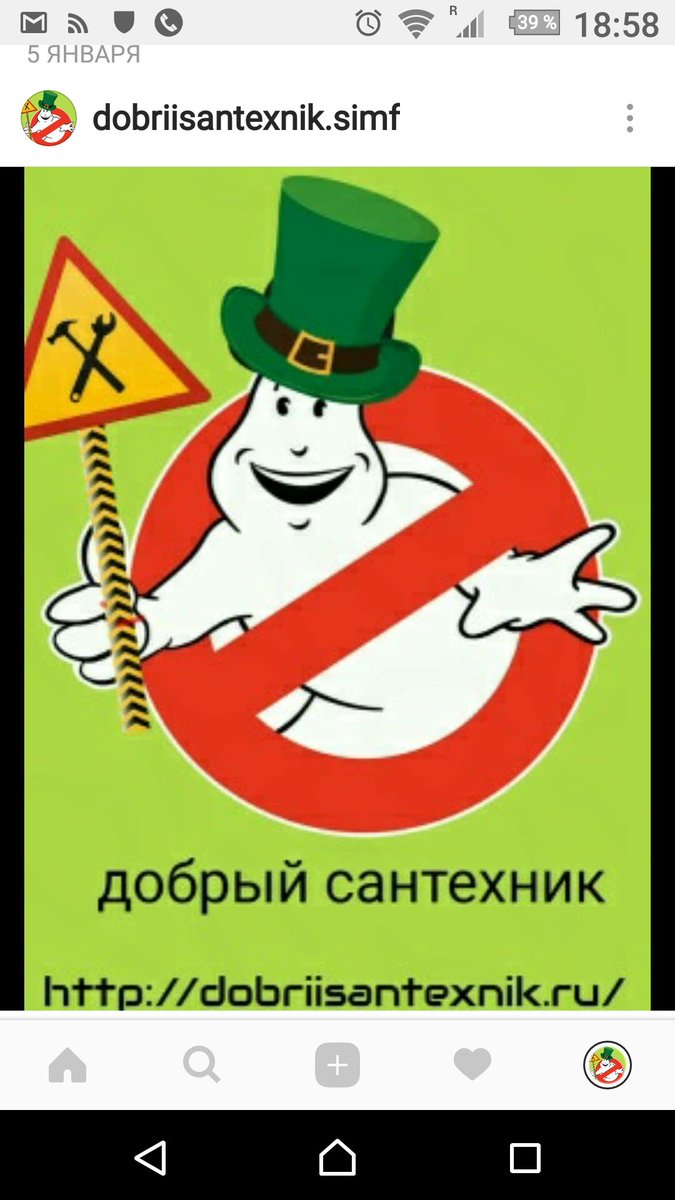 futurerip's tweet image. 