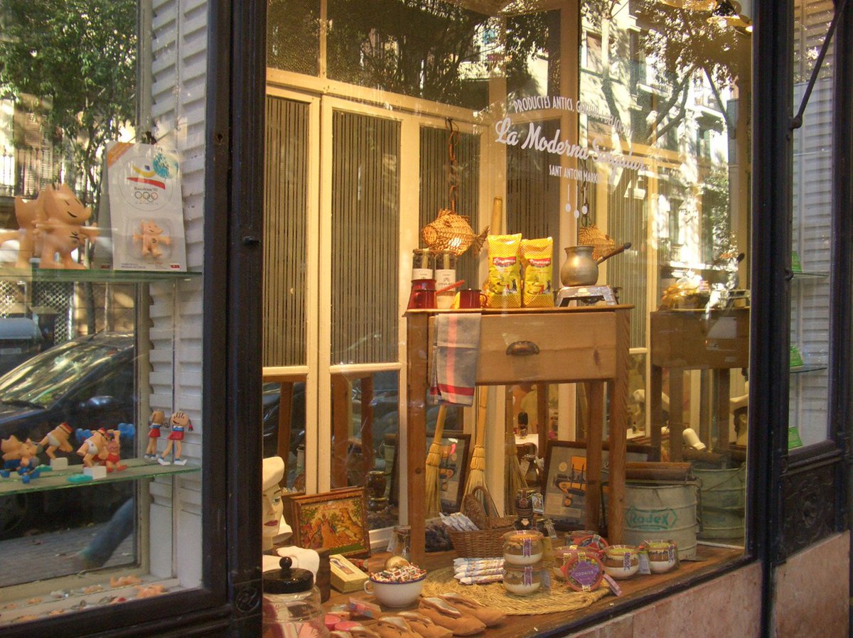 L'Informatiu tweet media