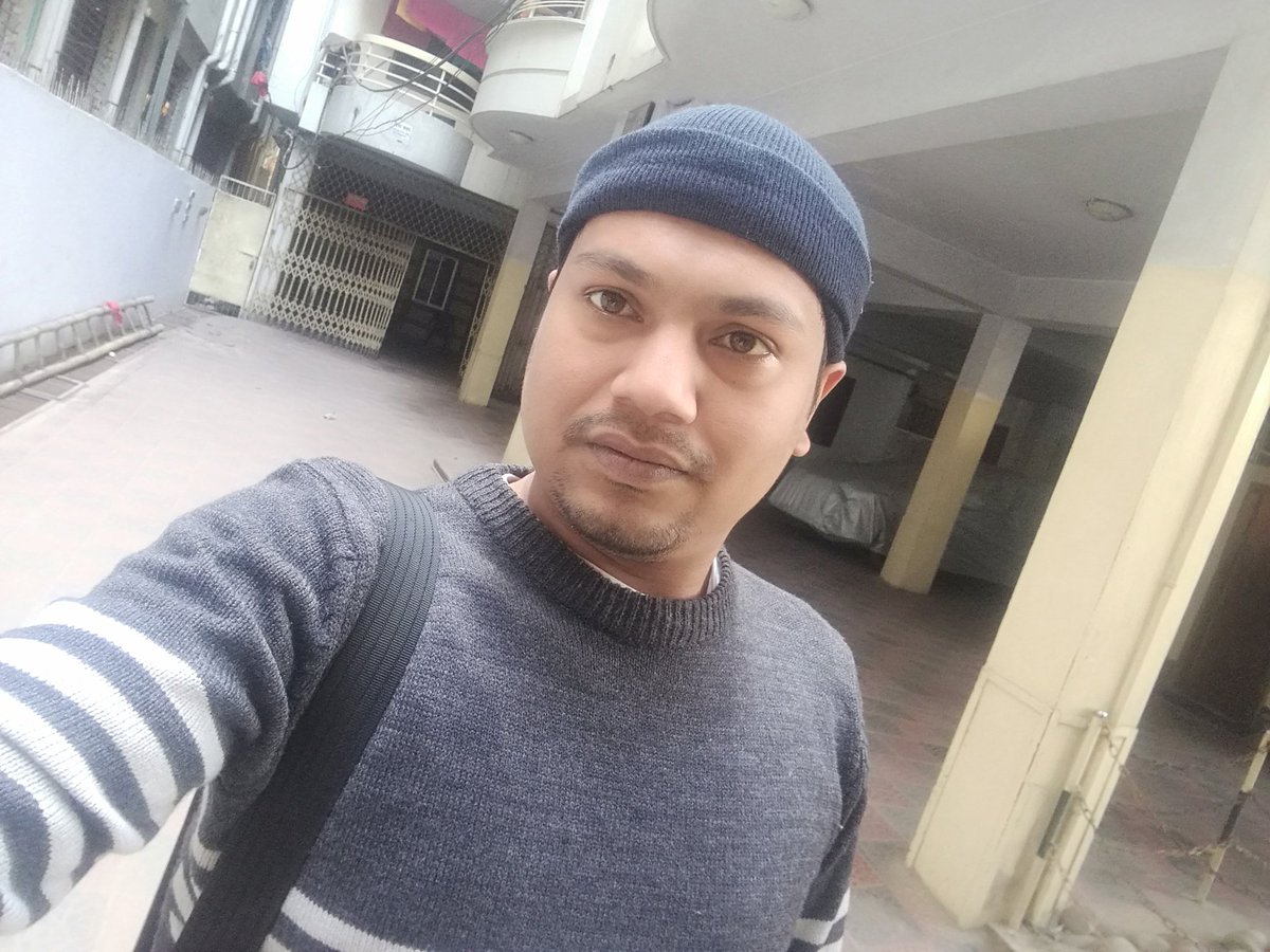 ArfatChowdhury2's tweet image. Arfat Chu