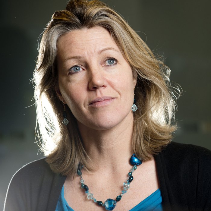 RTL Tonight tweet media