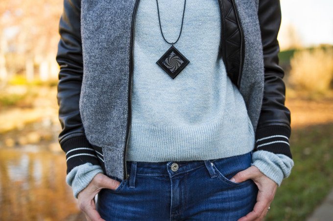 techmashcouk's tweet photo. Styleables! Customisable Wearable Tech!
https://t.co/0vVAG9I55d
#Styleables #WearableTech #Jewellery #Smartphone #App #Design #Fashion #Design #Fusion #Colours #CustomDesign #Customisable https://t.co/sNAHjEdh3N