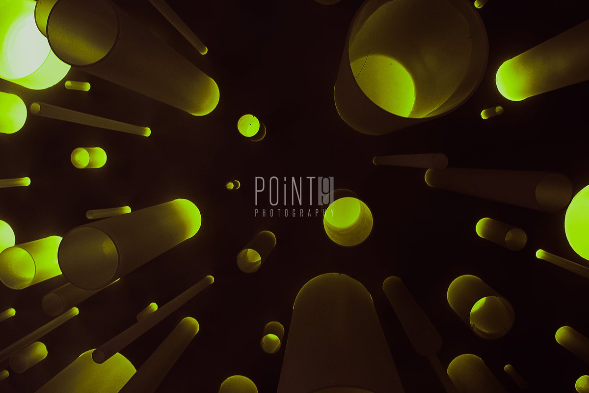 Point9Photos's tweet image. Hello everyone! I'm a Nat Geo award winning photographer selling stock photos and royalty-free images to small businesses through my website point9photography.com. Please RT, my next customer could be on your timeline.