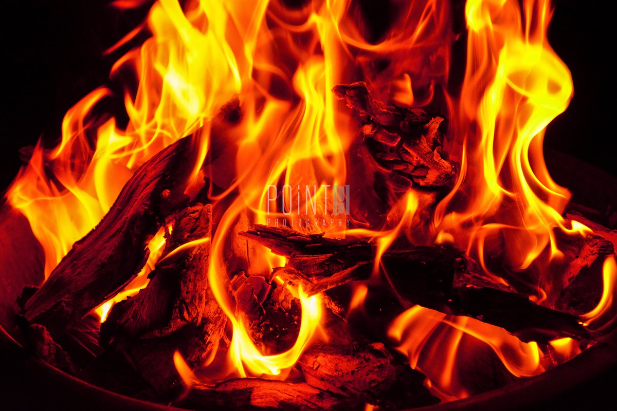 Point9Photos's tweet image. Hello everyone! I'm a Nat Geo award winning photographer selling stock photos and royalty-free images to small businesses through my website point9photography.com. Please RT, my next customer could be on your timeline.