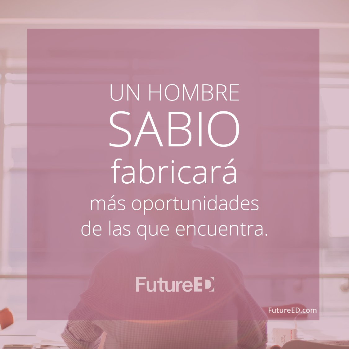 HolaFutureED's tweet photo. #FelizLunes #FelizSemana #Docentes #Maestros #rt https://t.co/KHafbSm2py