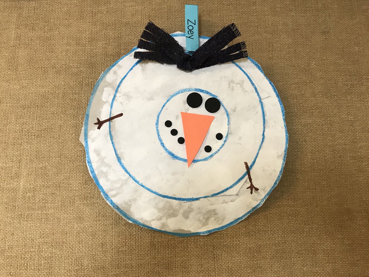 Dalkeith_KDG's tweet photo. #KDGART #OurMeltedSnowmen ⛄️ https://t.co/vfXDhUzMD1