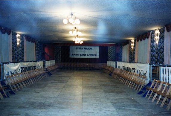 L'Informatiu tweet media