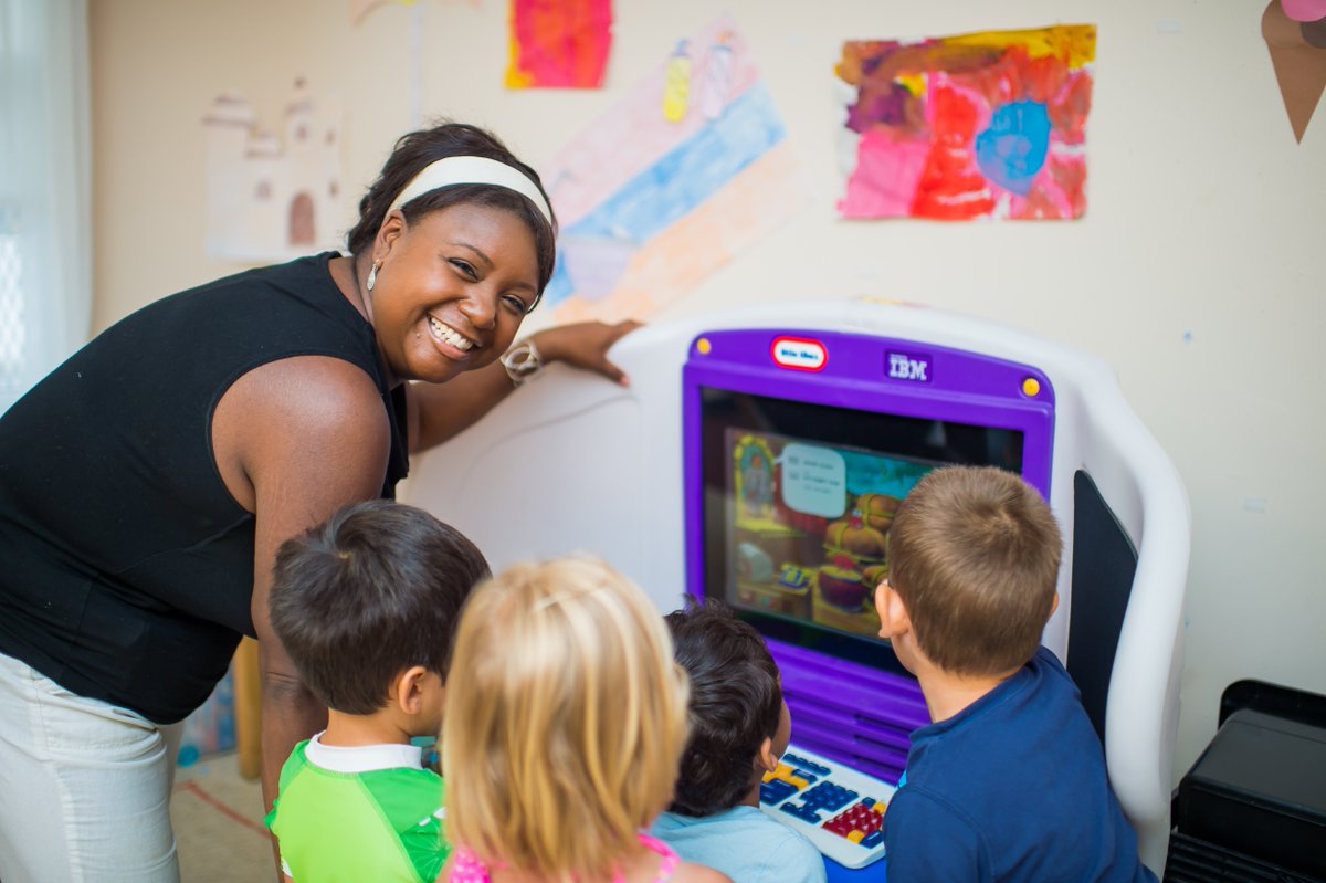 Join us next month at an admissions event where you can explore your early childhood education options and learn how to apply for #preKforAll:
🔹Feb. 5 - Brooklyn
🔹Feb. 6 - Manhattan
🔹Feb. 7 - Staten Island
🔹Feb.12 - Queens
🔹Feb.15 - the Bronx
RSVP: on.nyc.gov/2DHcKaF