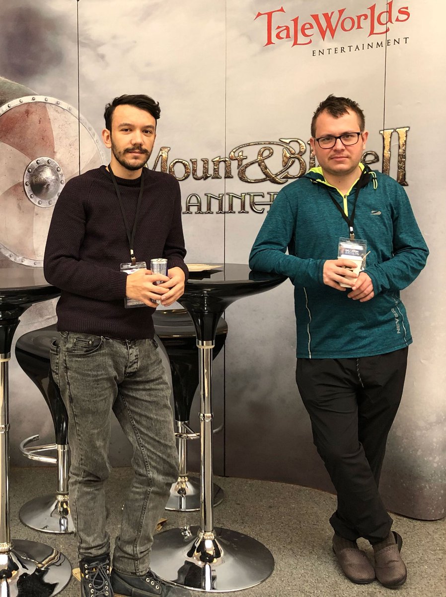 KuklaGameWorks's tweet photo. #GGJ18 #ggj2018 #ggjatom #ggj #GlobalGameJam2018 https://t.co/TRNkrzsv72