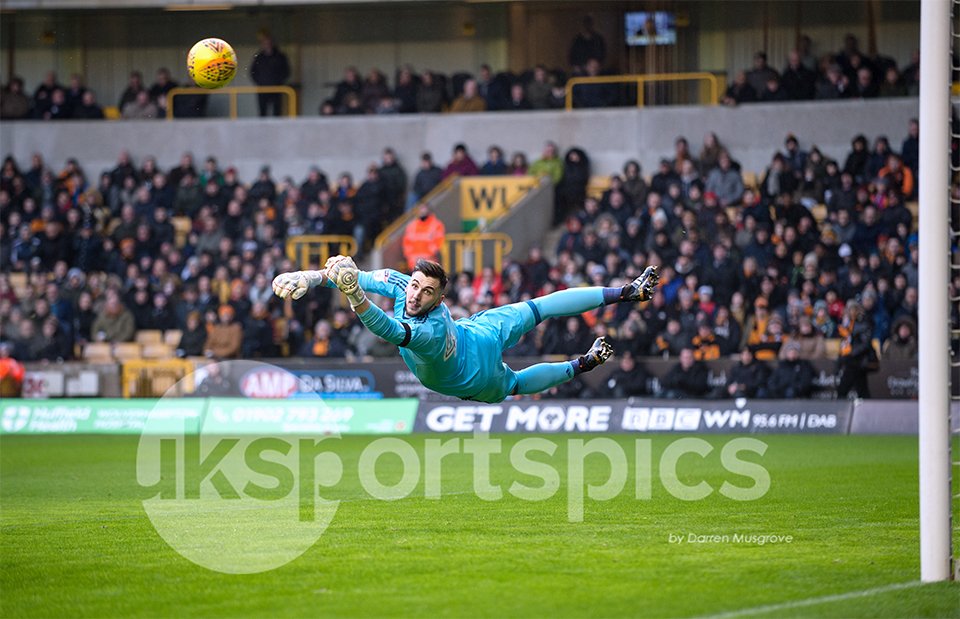 Darren Musgrove - Photography tweet media