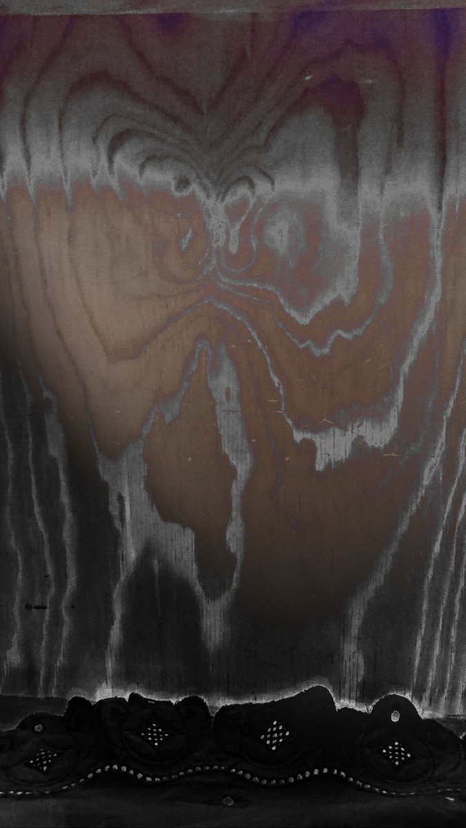 Oa4s
Spirit butterfly X
Inauguración 5 de febrero de 5 a 9 pm.
-
Opening February 5th.