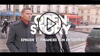 openconseil's tweet photo. Retrouvez le deuxième épisode et la suite de #OpenStory / Face à ses doutes, Paul cherche à financer son #Entreprise accompagné par @openconseil
#S01E02 https://t.co/W6N0HXGsuh https://t.co/KPG3fcpHw5