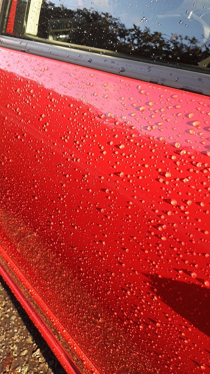 charlie_287's tweet image. Look at that beading @billyrobson #adproducts #autobrightdirect #project64