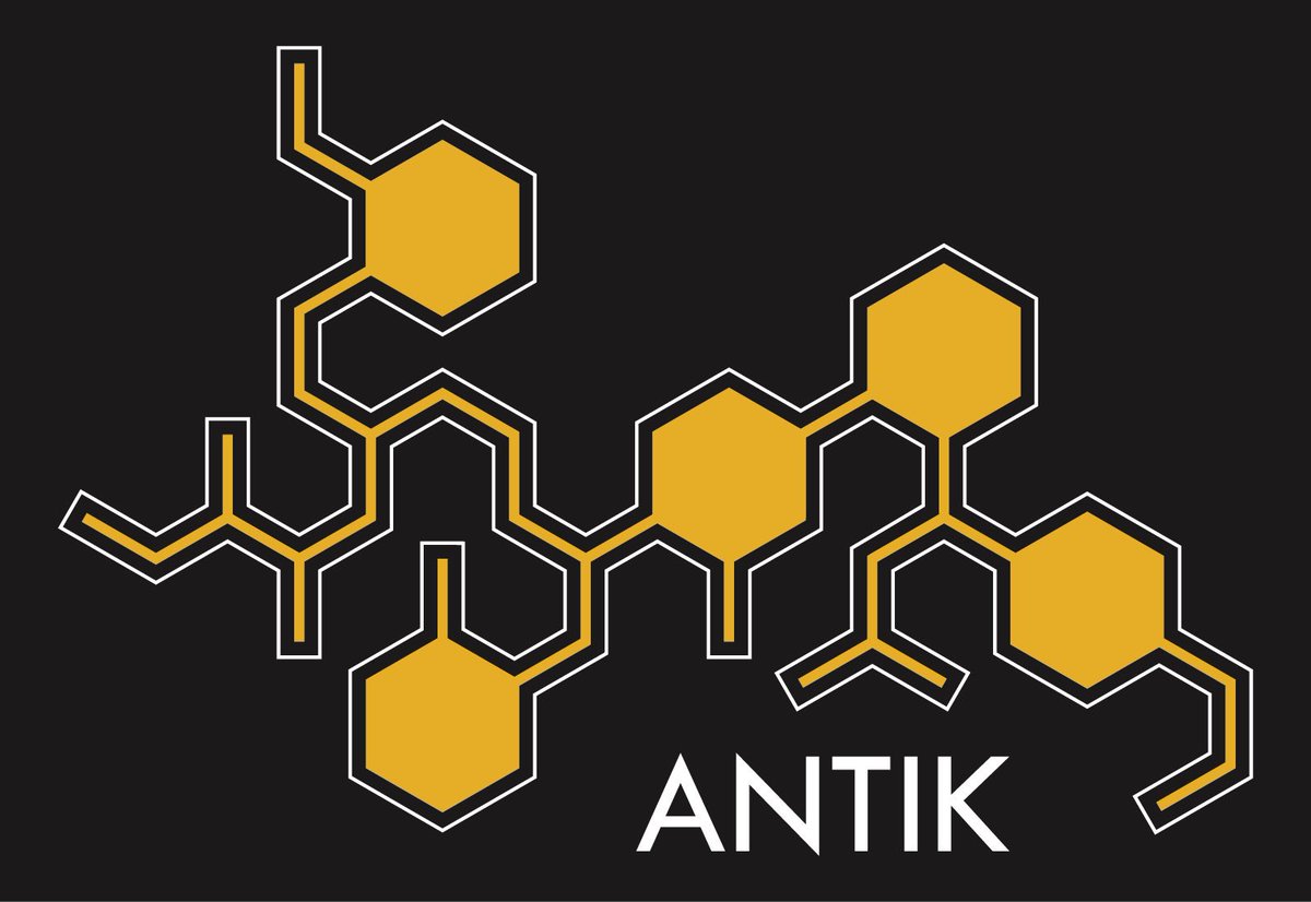 101 Beer Kitchen On Twitter January S Mid Week Beer Geek Feature