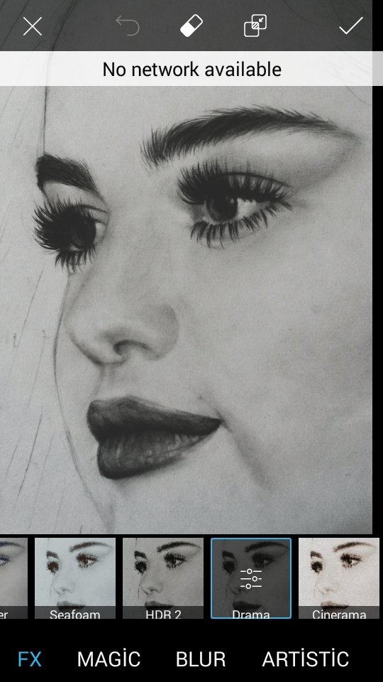 samira_artinity's tweet photo. @selenagomez i love my drawings 
#selenagomez #selenator #coachselena #pumaselena #love #selenaart #jelena https://t.co/YRt6MVEIdX