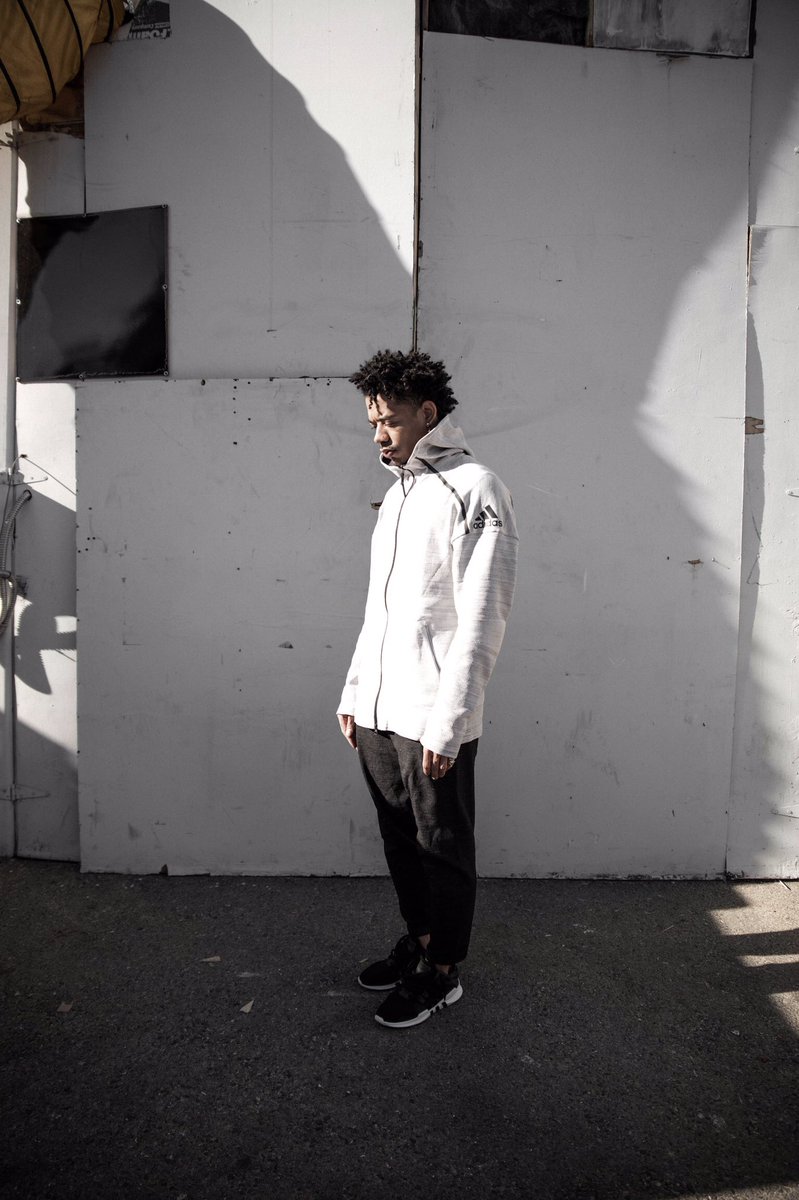 J. Rabon (Ray-bon) on Twitter: 