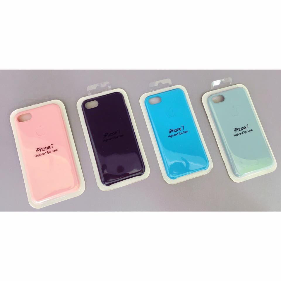 GreenCasee's tweet photo. #NEW ¡Nuevos diseños para vos, solo en #Greencase 🔥🔥 https://t.co/lr1CoLnb2T