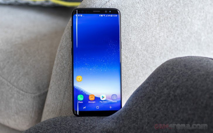 Samsung Galaxy S9 and S9+ will have dual SIM versions in Europe dlvr.it/QD9LZh #Android #Samsung #TechNews