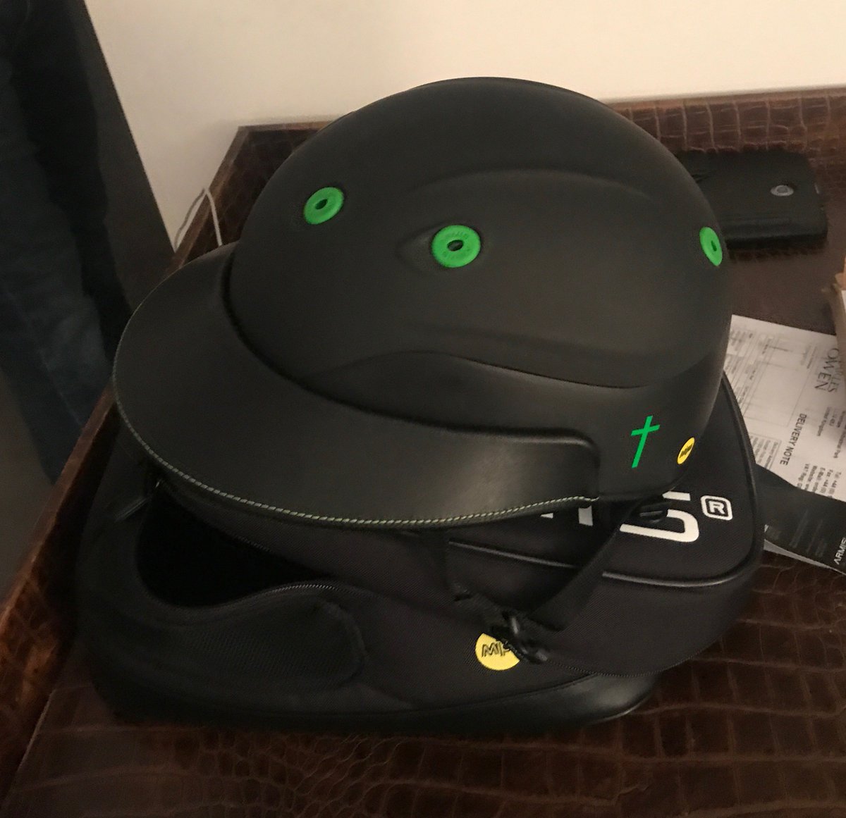 Nic Roldan tweet media