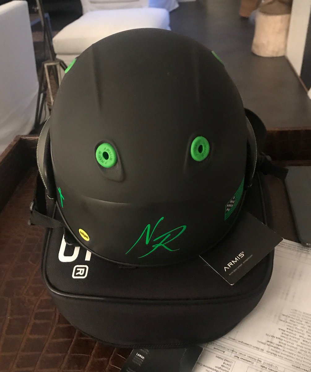 Nic Roldan tweet media