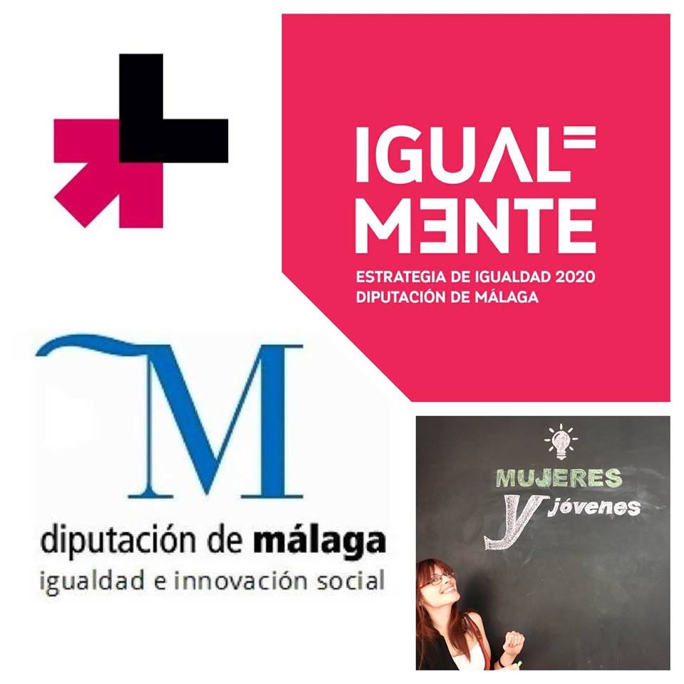 igualdadmlg's tweet photo. La @diputacionMLG destinará al área de Ciudadanía 94 millones de euros en 2018, de los que 66 millones de euros irán a gasto social donde se incluyen acciones para favorecer la #igualdad y para la lucha contra la #violenciadegénero
https://t.co/48O3lXJy99 https://t.co/O2NUyrLDnR