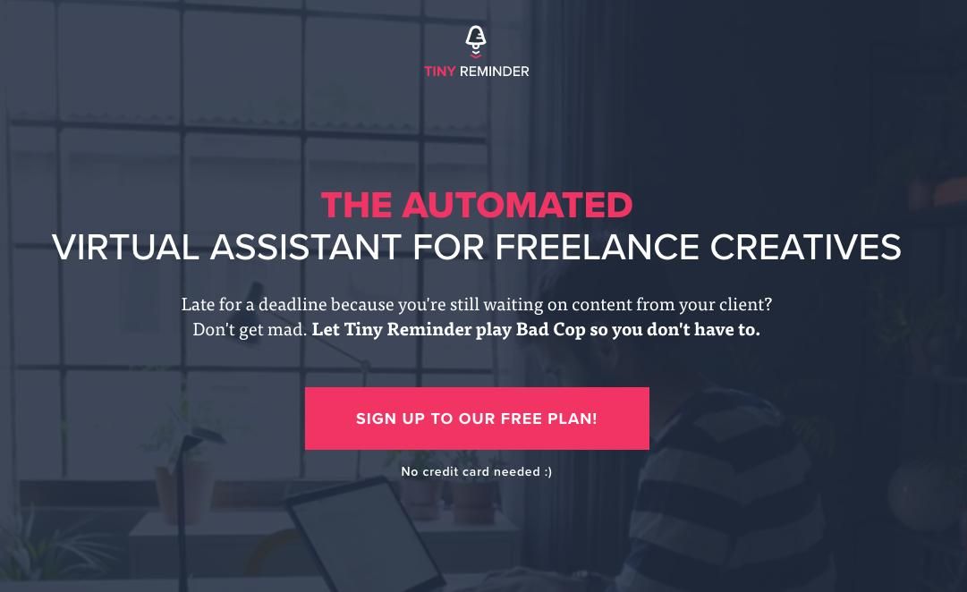 Andrew Paterson tweet media