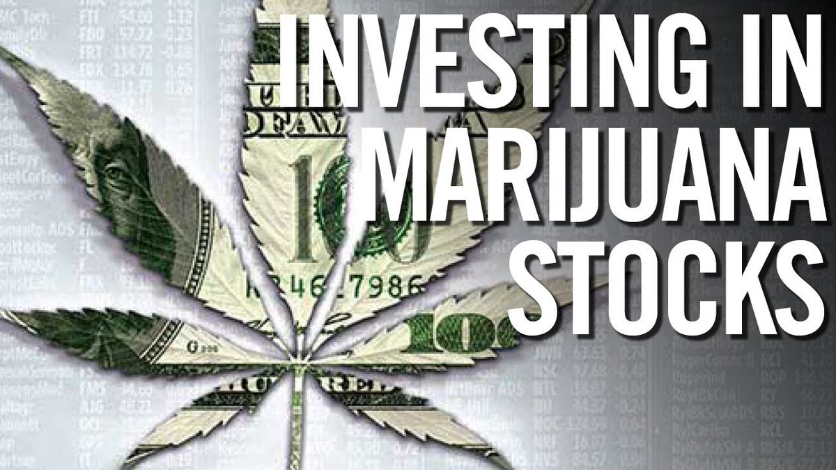 smokncannabis's tweet photo. PotNetwork Holding, Inc. (OTC:POTN) is ready to conquer 2018 after record-breaking achievements in the past 12 months
#weedstocks #potnetwork

https://t.co/cyPymVrqoE https://t.co/jTlHf2z07x