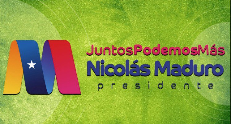 tostonGuerrero's tweet photo. #EleccionesDerrotaSanciones y toda intención de seguir Jodiendo nuestra patria.Somos Bolivarianos
#JuntosPodemosMas
Canasta Básica Familiar https://t.co/THAYKNyJSO