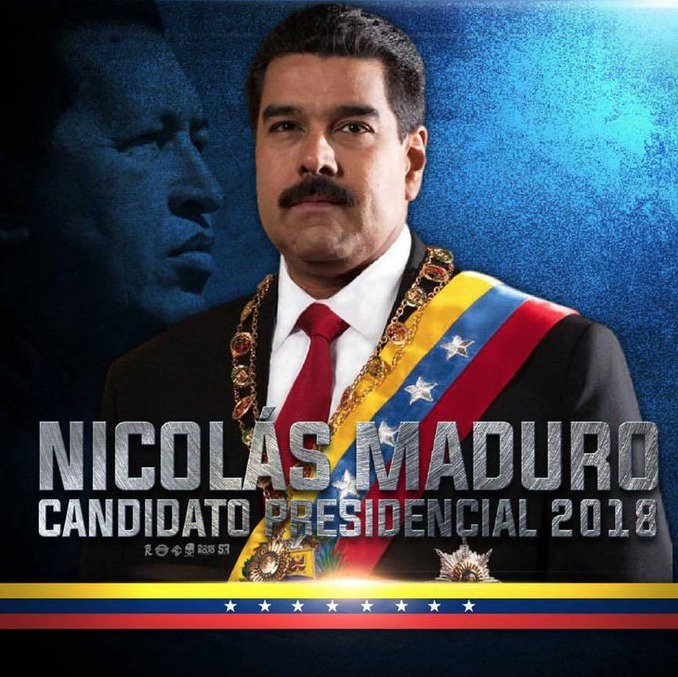 tostonGuerrero's tweet photo. #EleccionesDerrotaSanciones y toda intención de seguir Jodiendo nuestra patria.Somos Bolivarianos
#JuntosPodemosMas
Canasta Básica Familiar https://t.co/THAYKNyJSO