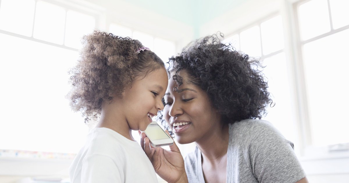 14 questions to spark conversations with your kids huffp.st/eynhmHG