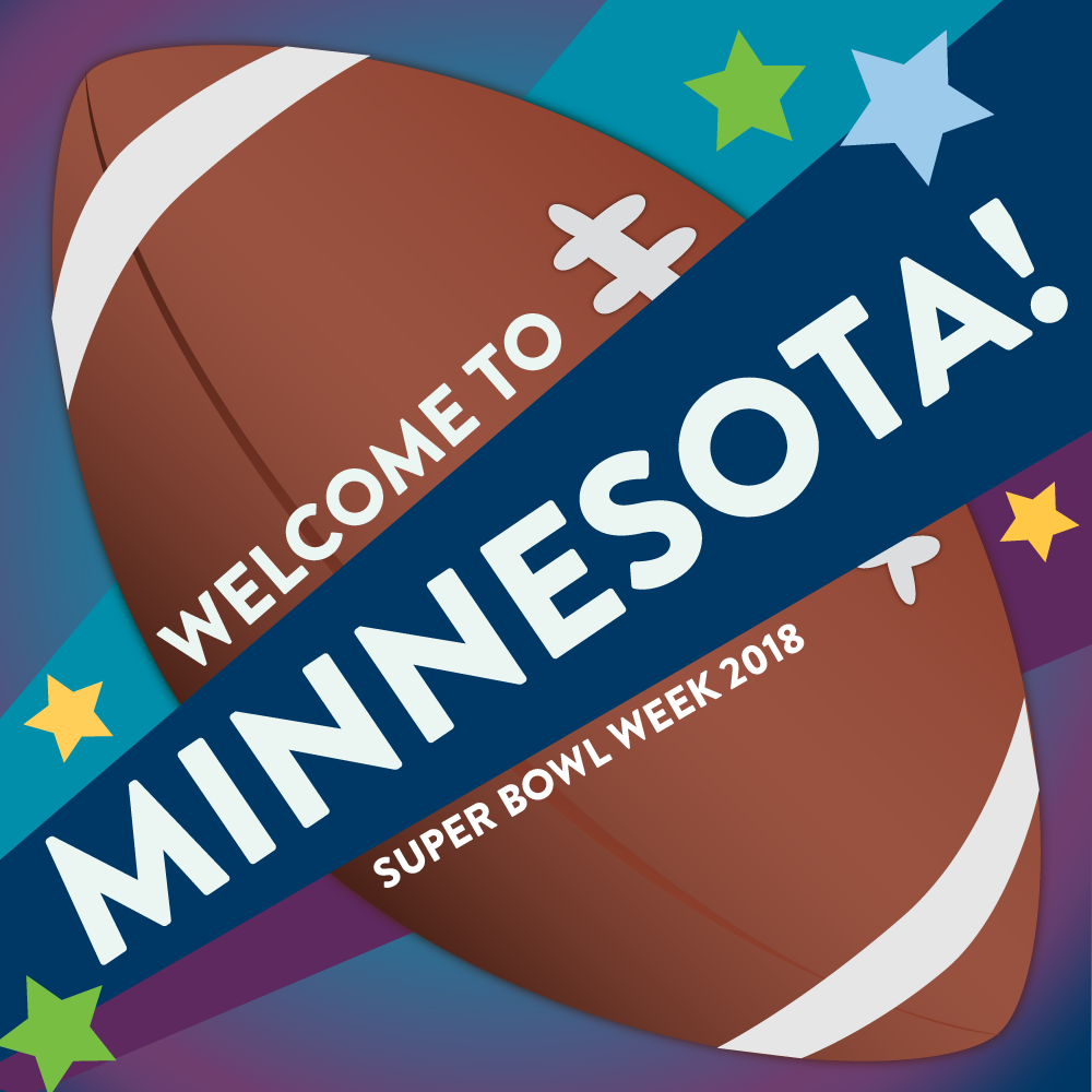 Governor Mark Dayton tweet media