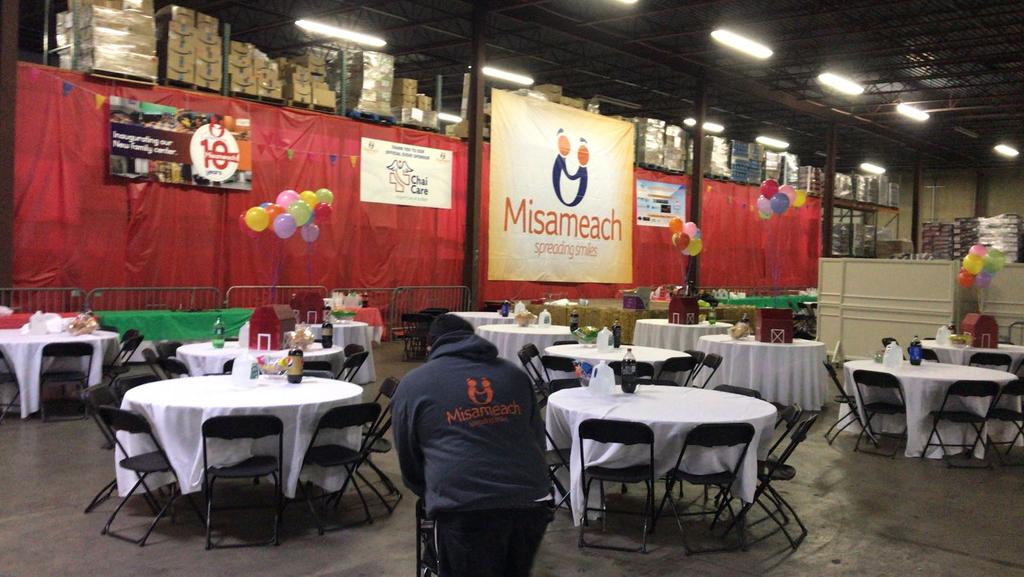 Misameach tweet media