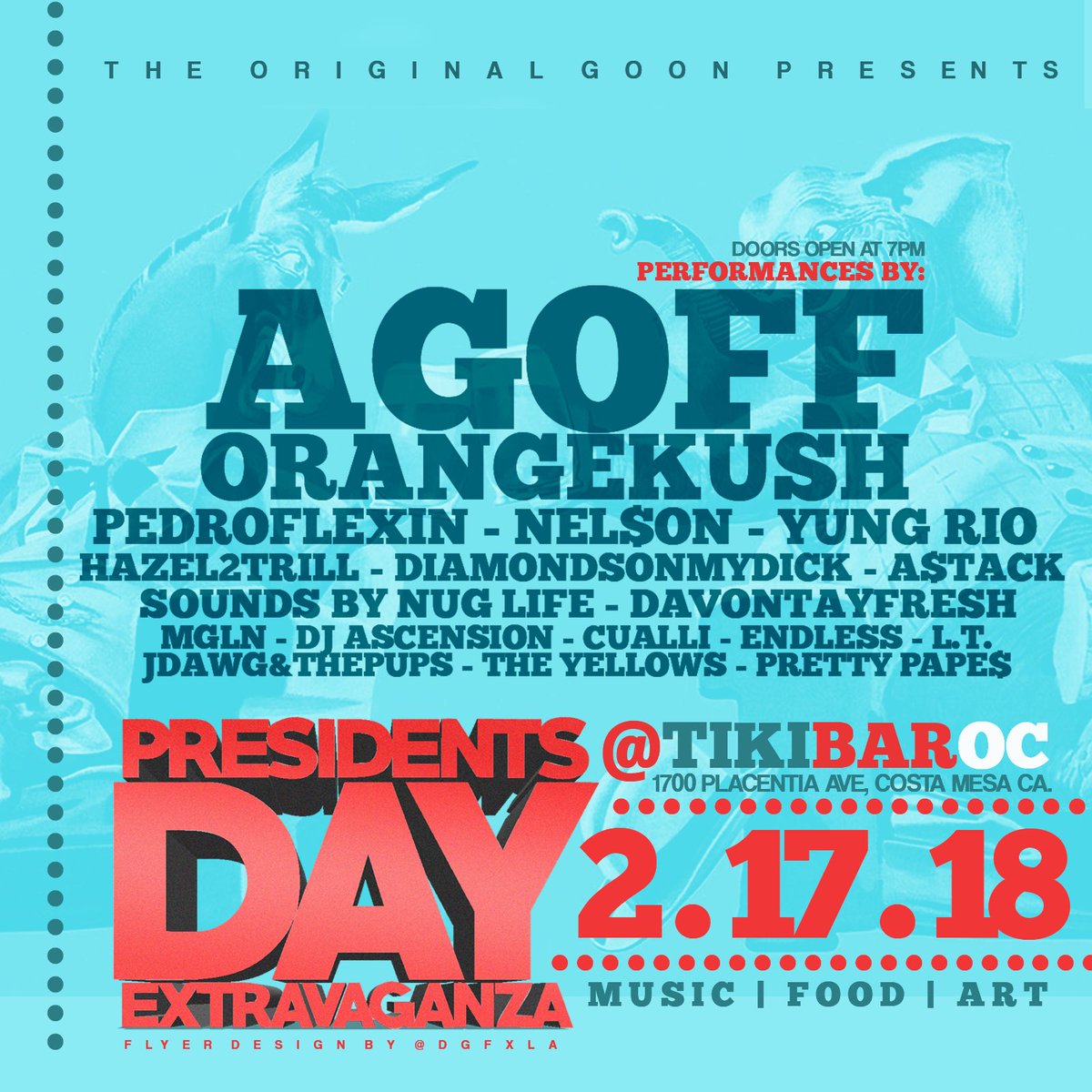 Link in bio <a href="/1AGOFF/">AGOFF SGOD</a>
