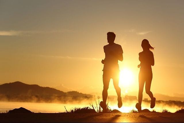 twinapp_oficial's tweet photo. 💪Work hard, dream big💥
.
#twinapprunning #twinapper #twin #run #walk #runner #runners #walker #walkers #running #walking #trailrunning #crossrunning #jogging #iloverunning #instarun #instarunning #runnersworld #runningcommunity #travelrun #correr #vivircorriendo #instacorred… https://t.co/OUAysl6B77