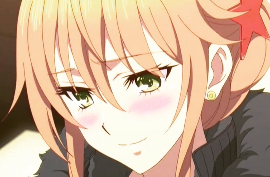 Download Yuis World On Twitter Yuzuaihara Yuzu Citrus Saburouta For iPhone Get Wallpaper Yuis World On Twitter Yuzuaihara Yuzu Citrus Saburouta Desktop Wallpaper