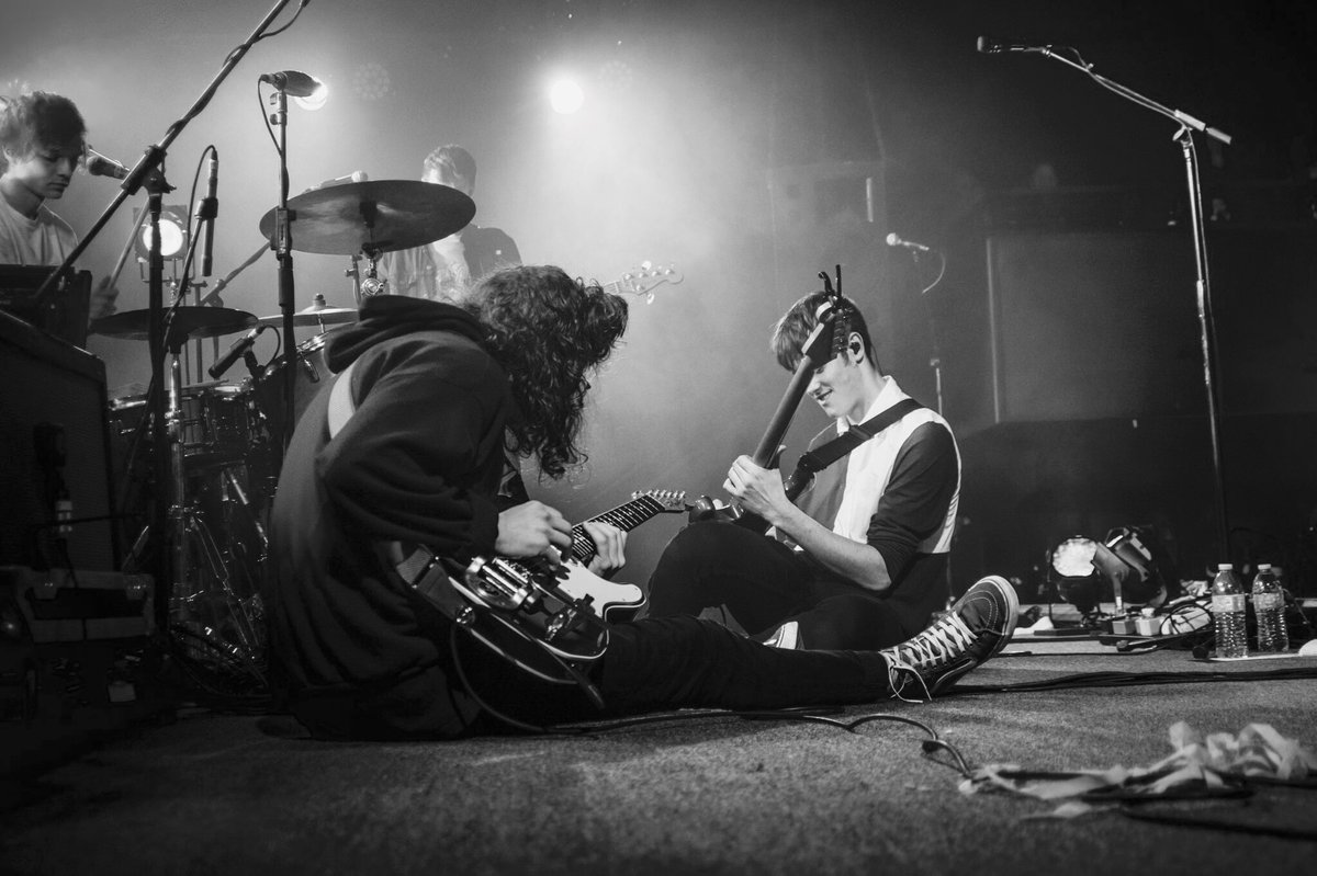 thirstyhippos's tweet photo. 📸 elena strawn | @thehalocline @theturntan @whistler_isaiah @espocampus @brotherkenzie https://t.co/UndIG2BZSB