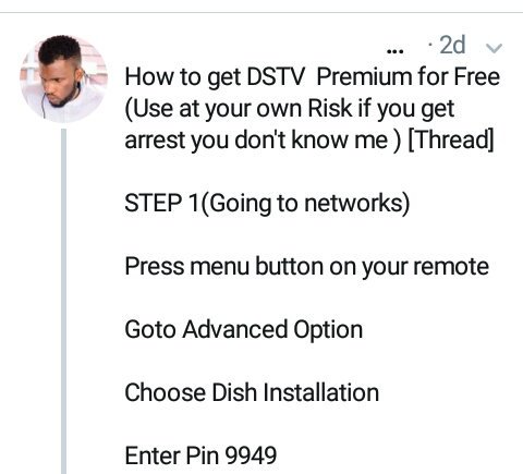 Premium Premium
