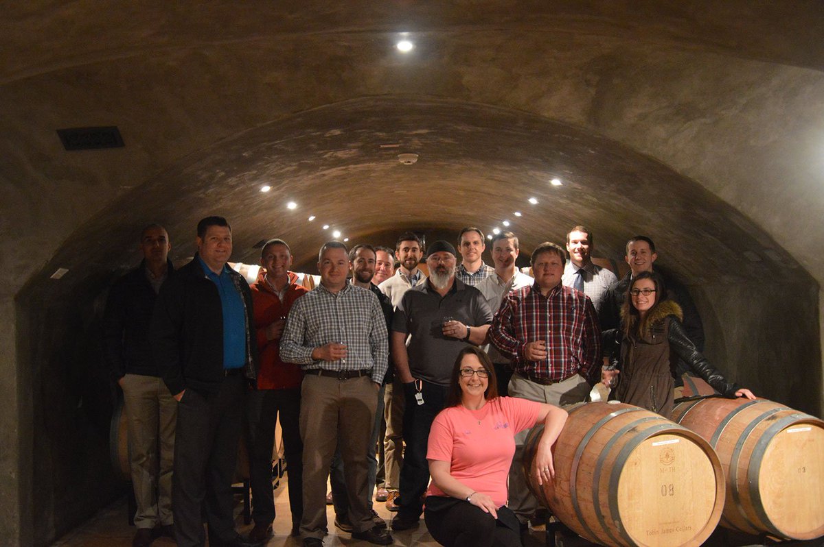 Leadership PE - KY tweet media