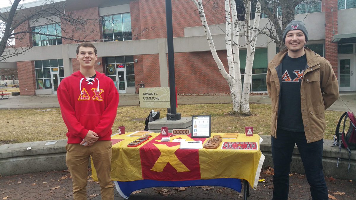 Come visit us at Tawanka Monday through Friday this week from 9-2 to enter our FREE raffle for a $15  Starbucks gift card announced this Friday! ☕️🎉