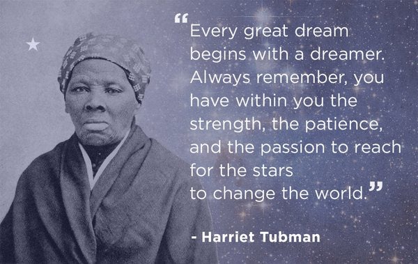 HamiltonScholar's tweet image. Today, on her birthday, we celebrate the life of Harriet Tubman, a civil rights activist, abolitionist, feminist, and Union spy. After the civil war, Tubman continued her activism work to address issues of poverty, voting rights, and racial equity. #MotivationMonday #HeritageHero