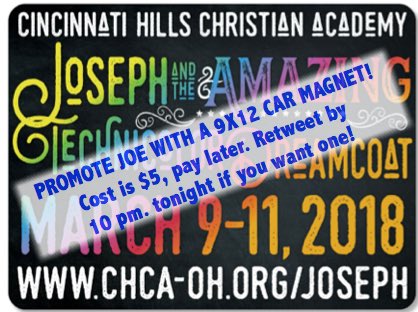 Chca Fine Arts Chcaarts Twitter