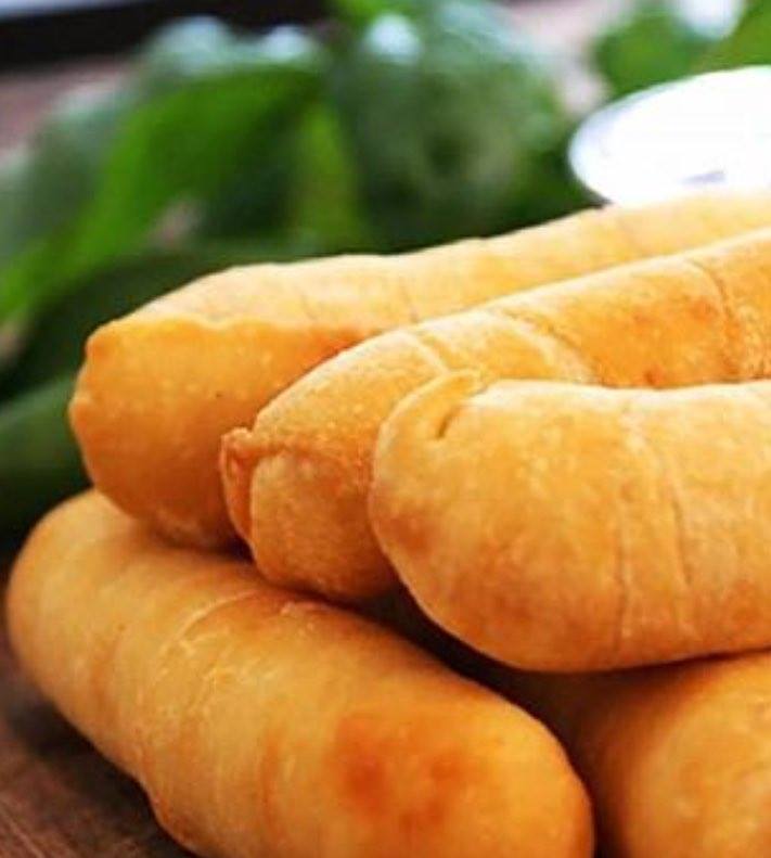 RiferMe's tweet photo. RiferMe is the only tool where restaurants can reward their customers for their loyalty and for referring. 
°
°
#RiferMe #EarnCash #Savings #Refer #WinWinWin Only at Arepa Venezuelan Kitchen 100% Venezuelan Taste! #foodofinstagram #foodprep #foodporn #foodbloggers #foodie https://t.co/XFChxu7t5J