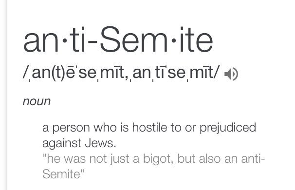 davefountain2's tweet photo. @SenJeffMerkley True then, true now  https://t.co/oOmPdxhcGq   #SenEmptySuit  #HolocaustRemembranceDay https://t.co/iRidKFzWiu