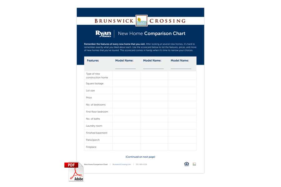 download ecografia color atlas